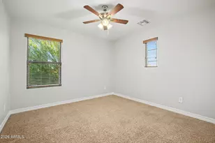 700 W Powell Way, Chandler, AZ 85248 - Photo 23