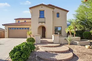 700 W Powell Way, Chandler, AZ 85248 - Photo 81