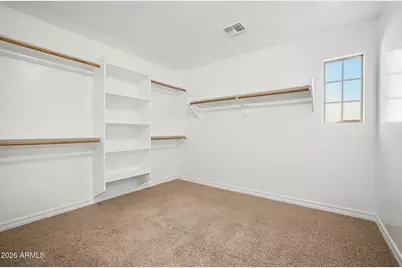 700 W Powell Way, Chandler, AZ 85248 - Photo 45