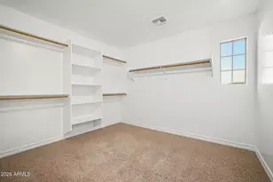 700 W Powell Way, Chandler, AZ 85248 - Photo 45