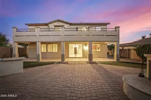 700 W Powell Way, Chandler, AZ 85248 - Photo 65