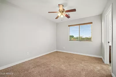 700 W Powell Way, Chandler, AZ 85248 - Photo 19