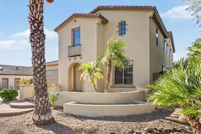 700 W Powell Way, Chandler, AZ 85248 - Photo 85