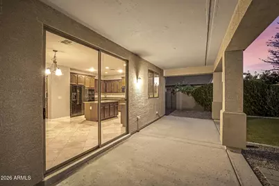 700 W Powell Way, Chandler, AZ 85248 - Photo 63