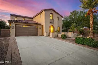 700 W Powell Way, Chandler, AZ 85248 - Photo 77