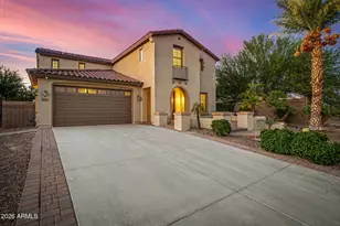700 W Powell Way, Chandler, AZ 85248 - Photo 77