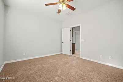 700 W Powell Way, Chandler, AZ 85248 - Photo 55