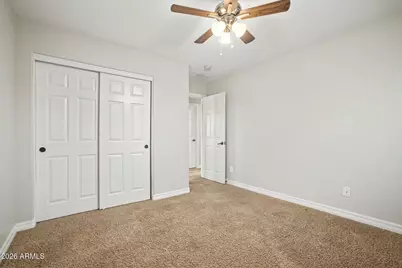 700 W Powell Way, Chandler, AZ 85248 - Photo 49