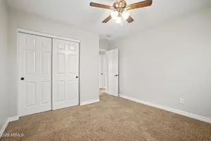 700 W Powell Way, Chandler, AZ 85248 - Photo 49