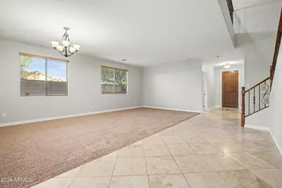 700 W Powell Way, Chandler, AZ 85248 - Photo 7