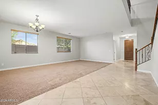 700 W Powell Way, Chandler, AZ 85248 - Photo 7