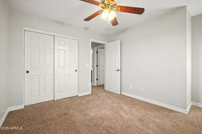 700 W Powell Way, Chandler, AZ 85248 - Photo 47