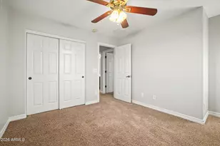 700 W Powell Way, Chandler, AZ 85248 - Photo 47