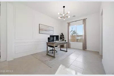 18620 W Sapium Way, Goodyear, AZ 85338 - Photo 21