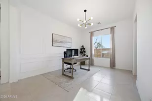 18620 W Sapium Way, Goodyear, AZ 85338 - Photo 21