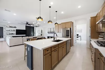 18620 W Sapium Way, Goodyear, AZ 85338 - Photo 13