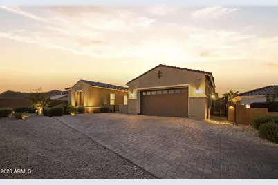18620 W Sapium Way, Goodyear, AZ 85338 - Photo 49