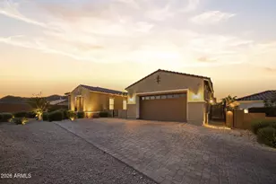 18620 W Sapium Way, Goodyear, AZ 85338 - Photo 49