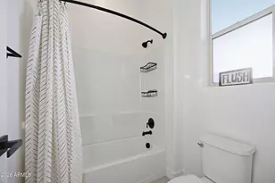 18620 W Sapium Way, Goodyear, AZ 85338 - Photo 35
