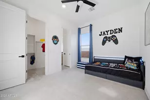 18620 W Sapium Way, Goodyear, AZ 85338 - Photo 33