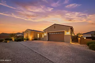 18620 W Sapium Way, Goodyear, AZ 85338 - Photo 53