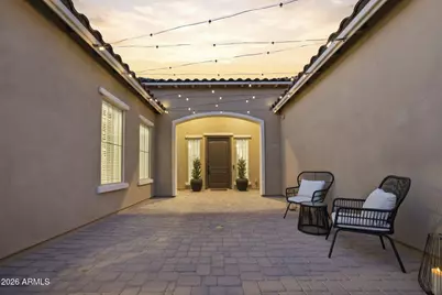 18620 W Sapium Way, Goodyear, AZ 85338 - Photo 47