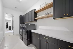 18620 W Sapium Way, Goodyear, AZ 85338 - Photo 29