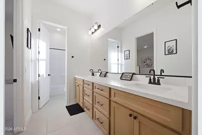 18620 W Sapium Way, Goodyear, AZ 85338 - Photo 31