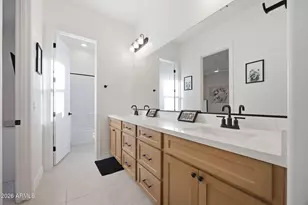 18620 W Sapium Way, Goodyear, AZ 85338 - Photo 31