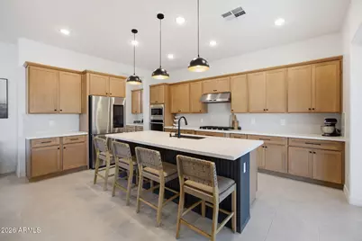 18620 W Sapium Way, Goodyear, AZ 85338 - Photo 11