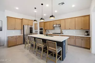 18620 W Sapium Way, Goodyear, AZ 85338 - Photo 11