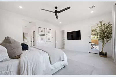 18620 W Sapium Way, Goodyear, AZ 85338 - Photo 21