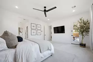 18620 W Sapium Way, Goodyear, AZ 85338 - Photo 21