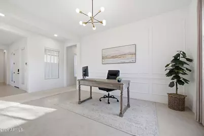 18620 W Sapium Way, Goodyear, AZ 85338 - Photo 17