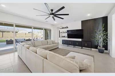18620 W Sapium Way, Goodyear, AZ 85338 - Photo 5