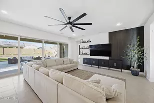 18620 W Sapium Way, Goodyear, AZ 85338 - Photo 5