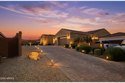 18620 W Sapium Way, Goodyear, AZ 85338 - Photo 3