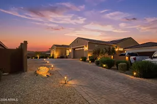 18620 W Sapium Way, Goodyear, AZ 85338 - Photo 3