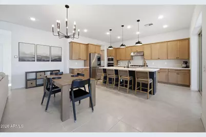 18620 W Sapium Way, Goodyear, AZ 85338 - Photo 11