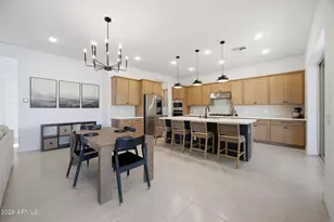 18620 W Sapium Way, Goodyear, AZ 85338 - Photo 11