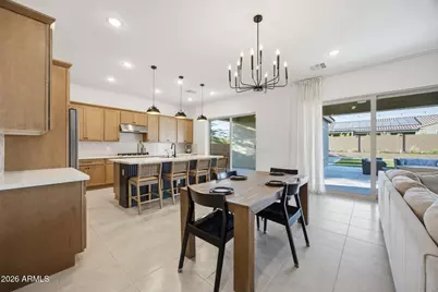 18620 W Sapium Way, Goodyear, AZ 85338 - Photo 9