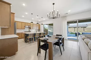 18620 W Sapium Way, Goodyear, AZ 85338 - Photo 9