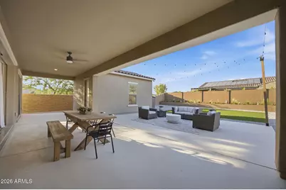 18620 W Sapium Way, Goodyear, AZ 85338 - Photo 35
