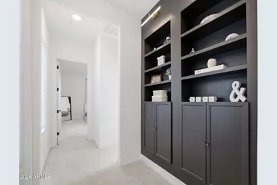 18620 W Sapium Way, Goodyear, AZ 85338 - Photo 29