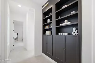 18620 W Sapium Way, Goodyear, AZ 85338 - Photo 29
