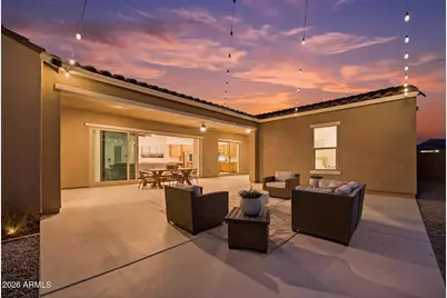 18620 W Sapium Way, Goodyear, AZ 85338 - Photo 45