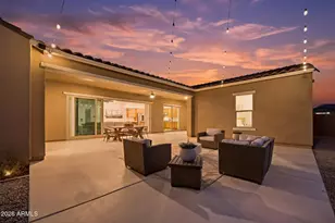 18620 W Sapium Way, Goodyear, AZ 85338 - Photo 45