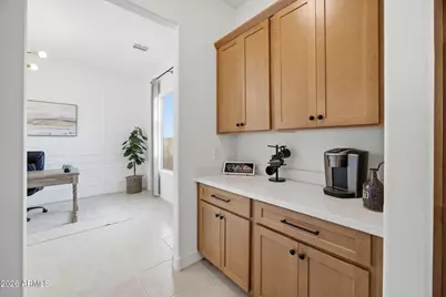 18620 W Sapium Way, Goodyear, AZ 85338 - Photo 15