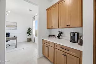 18620 W Sapium Way, Goodyear, AZ 85338 - Photo 15