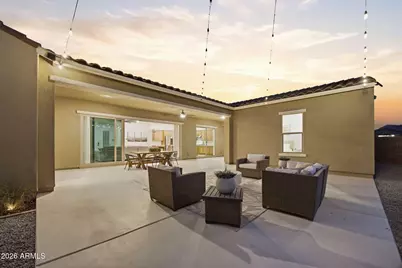 18620 W Sapium Way, Goodyear, AZ 85338 - Photo 43